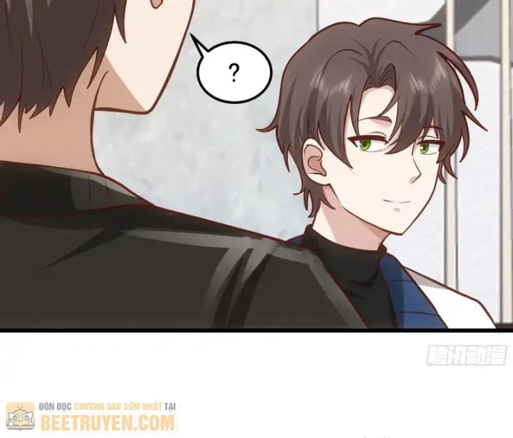 Ta Không Muốn Trùng Sinh Đâu Chapter 467 - 61