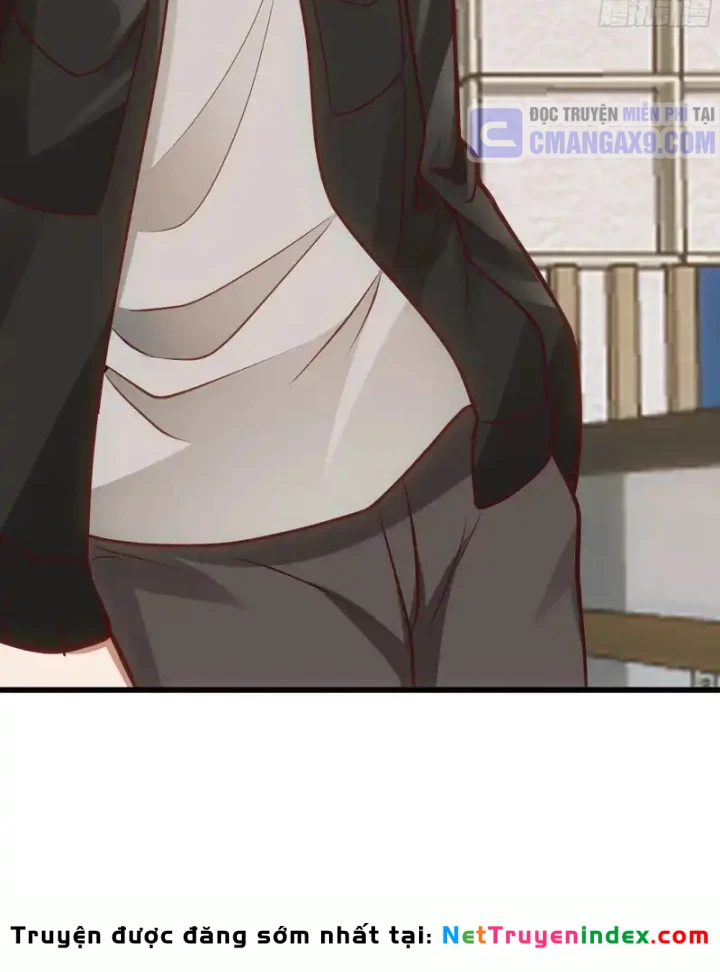 Ta Không Muốn Trùng Sinh Đâu Chapter 467 - 63