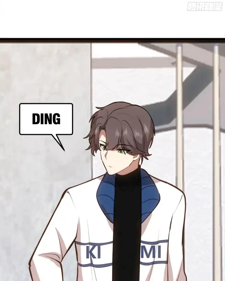 Ta Không Muốn Trùng Sinh Đâu Chapter 467 - 64