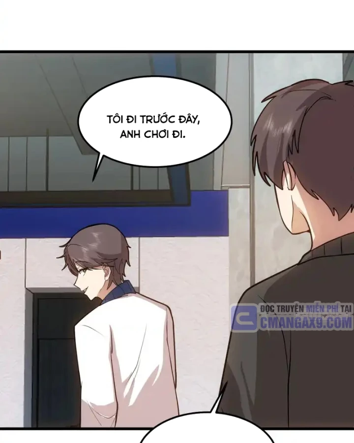 Ta Không Muốn Trùng Sinh Đâu Chapter 467 - 66