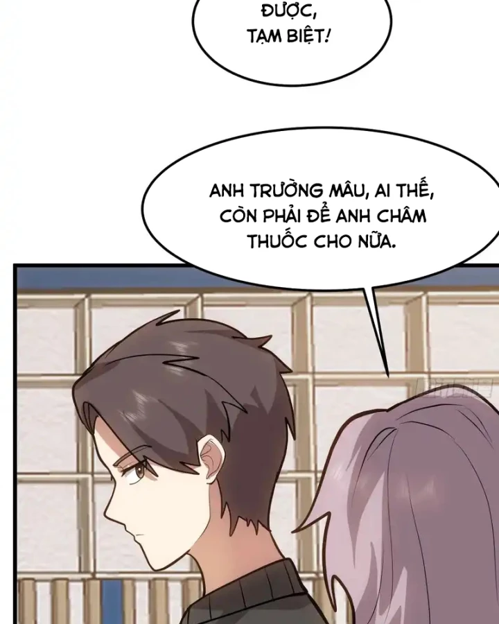 Ta Không Muốn Trùng Sinh Đâu Chapter 467 - 67