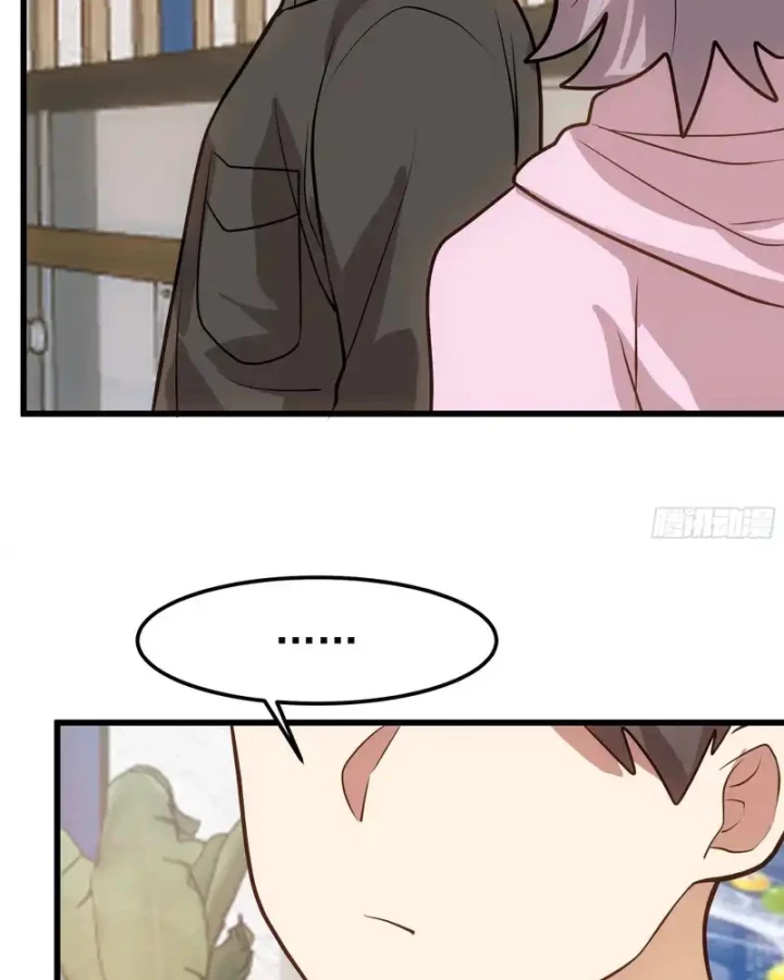 Ta Không Muốn Trùng Sinh Đâu Chapter 467 - 68