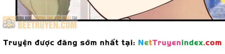 Ta Không Muốn Trùng Sinh Đâu Chapter 467 - 69