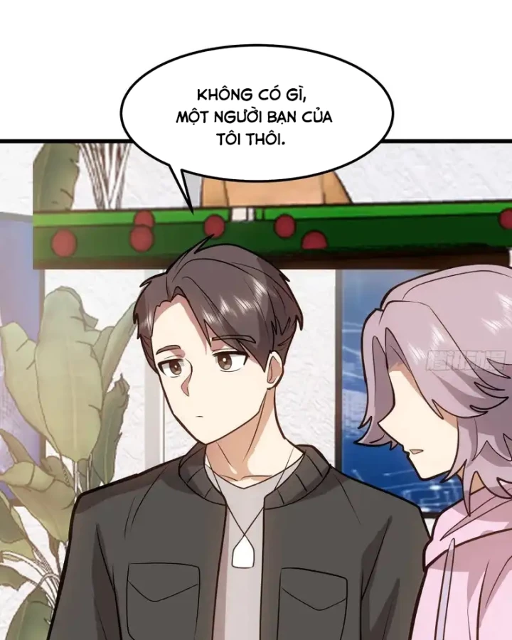 Ta Không Muốn Trùng Sinh Đâu Chapter 467 - 70