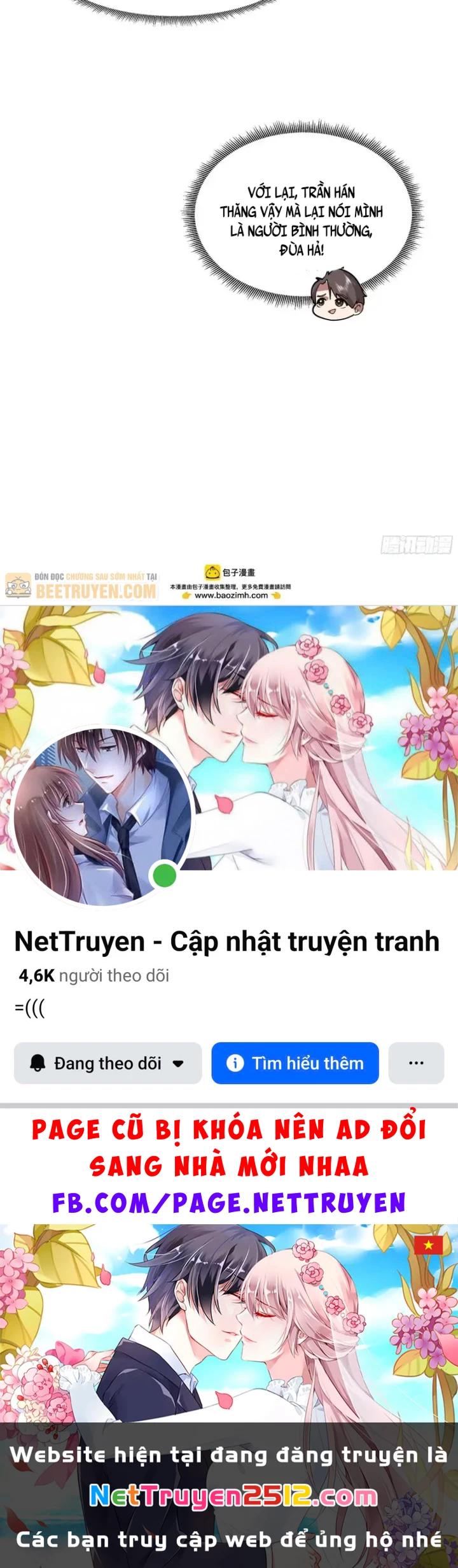 Ta Không Muốn Trùng Sinh Đâu Chapter 467 - 73