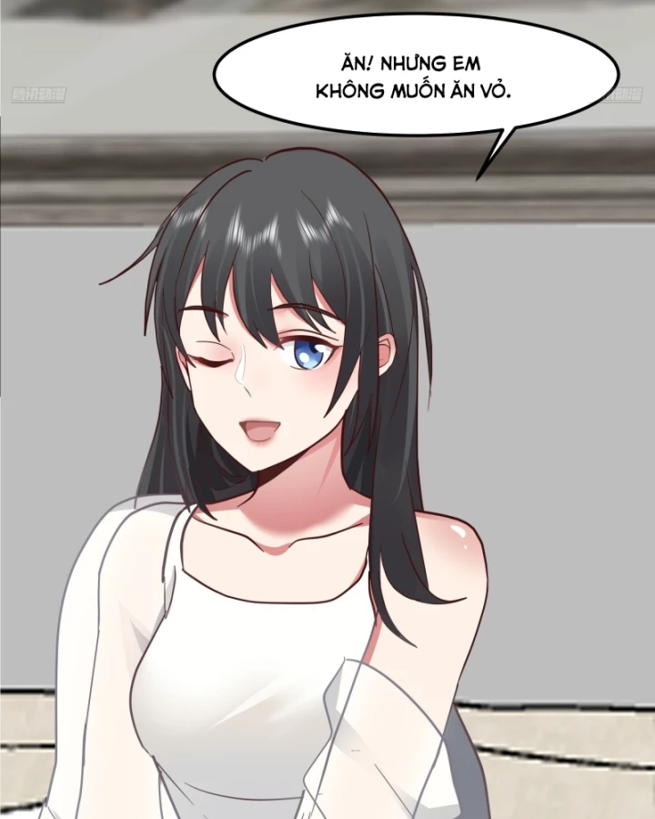 Ta Không Muốn Trùng Sinh Đâu Chapter 468 - 7