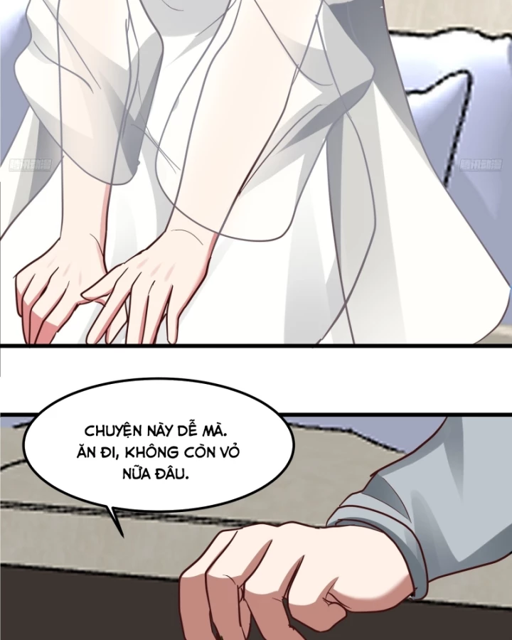 Ta Không Muốn Trùng Sinh Đâu Chapter 468 - 8