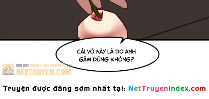 Ta Không Muốn Trùng Sinh Đâu Chapter 468 - 9