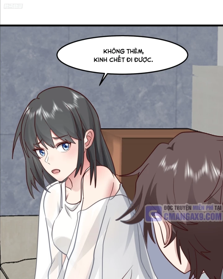 Ta Không Muốn Trùng Sinh Đâu Chapter 468 - 10