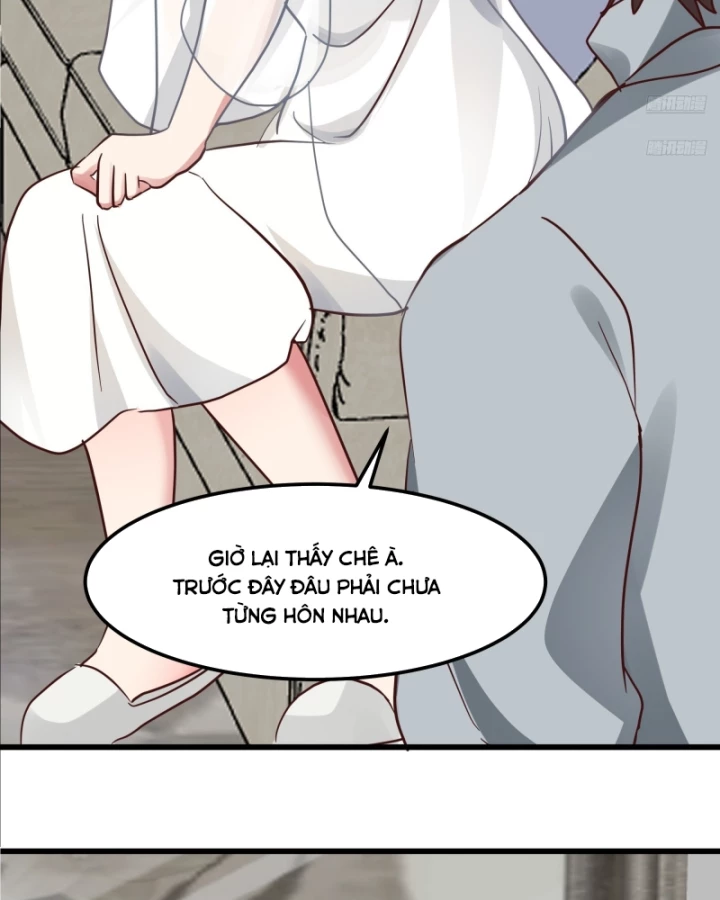 Ta Không Muốn Trùng Sinh Đâu Chapter 468 - 11