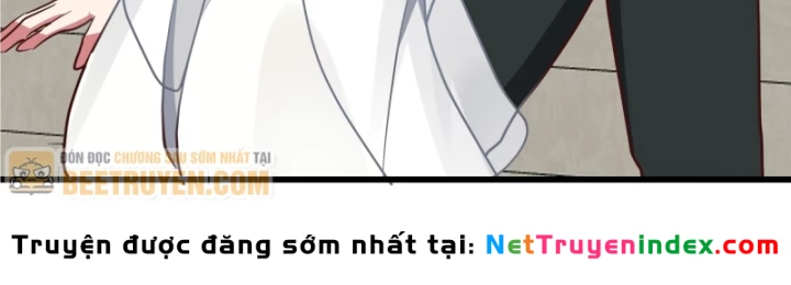 Ta Không Muốn Trùng Sinh Đâu Chapter 468 - 13