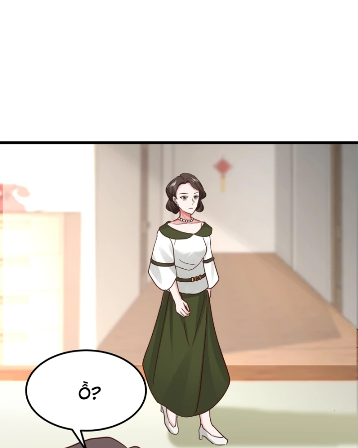 Ta Không Muốn Trùng Sinh Đâu Chapter 468 - 16