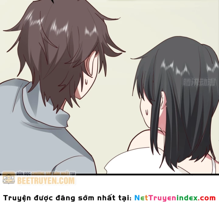 Ta Không Muốn Trùng Sinh Đâu Chapter 468 - 17