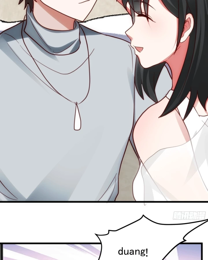 Ta Không Muốn Trùng Sinh Đâu Chapter 468 - 22