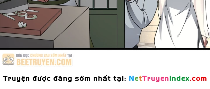 Ta Không Muốn Trùng Sinh Đâu Chapter 468 - 24