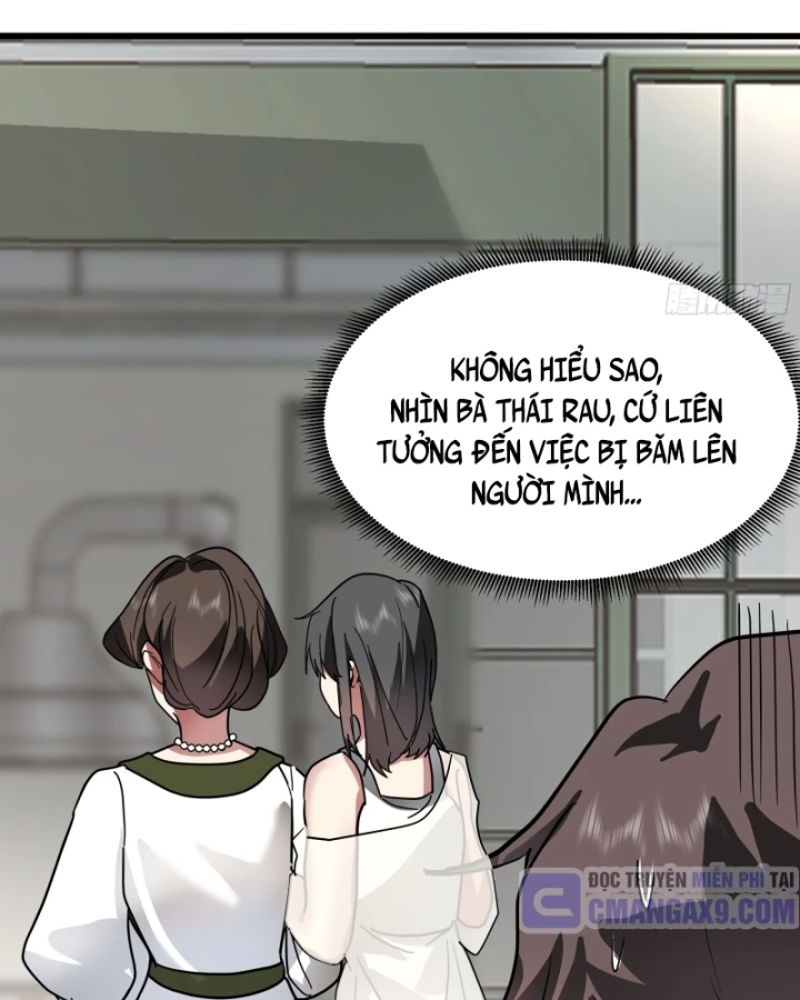 Ta Không Muốn Trùng Sinh Đâu Chapter 468 - 25