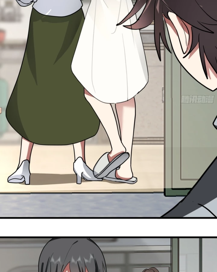 Ta Không Muốn Trùng Sinh Đâu Chapter 468 - 26