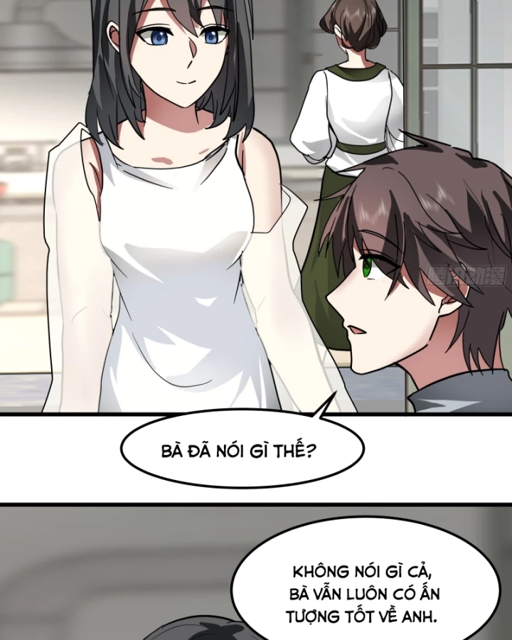 Ta Không Muốn Trùng Sinh Đâu Chapter 468 - 27