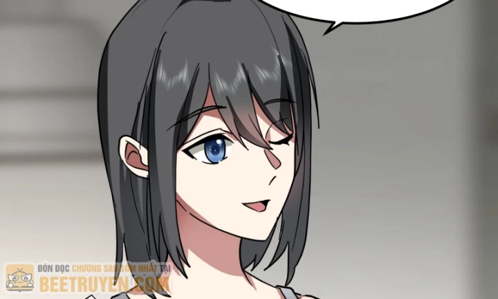 Ta Không Muốn Trùng Sinh Đâu Chapter 468 - 28