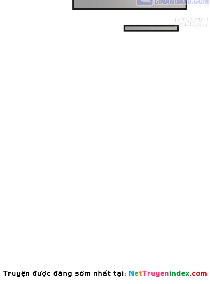 Ta Không Muốn Trùng Sinh Đâu Chapter 468 - 30