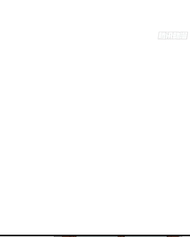 Ta Không Muốn Trùng Sinh Đâu Chapter 468 - 31