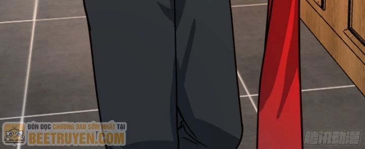 Ta Không Muốn Trùng Sinh Đâu Chapter 468 - 40