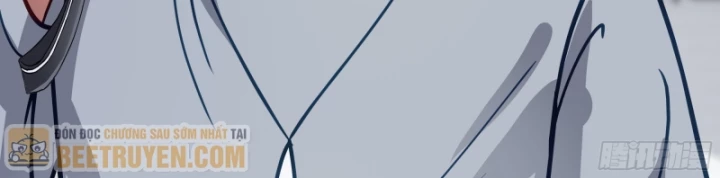 Ta Không Muốn Trùng Sinh Đâu Chapter 468 - 44