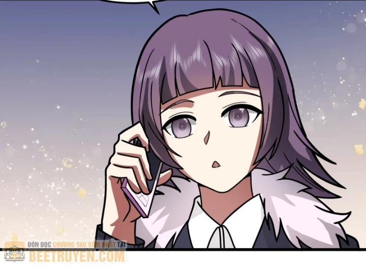 Ta Không Muốn Trùng Sinh Đâu Chapter 468 - 48