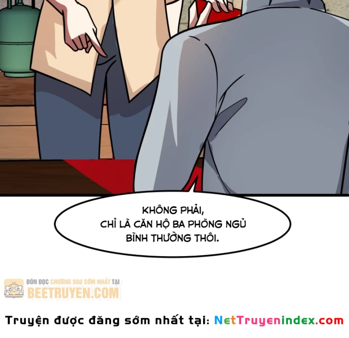 Ta Không Muốn Trùng Sinh Đâu Chapter 468 - 53