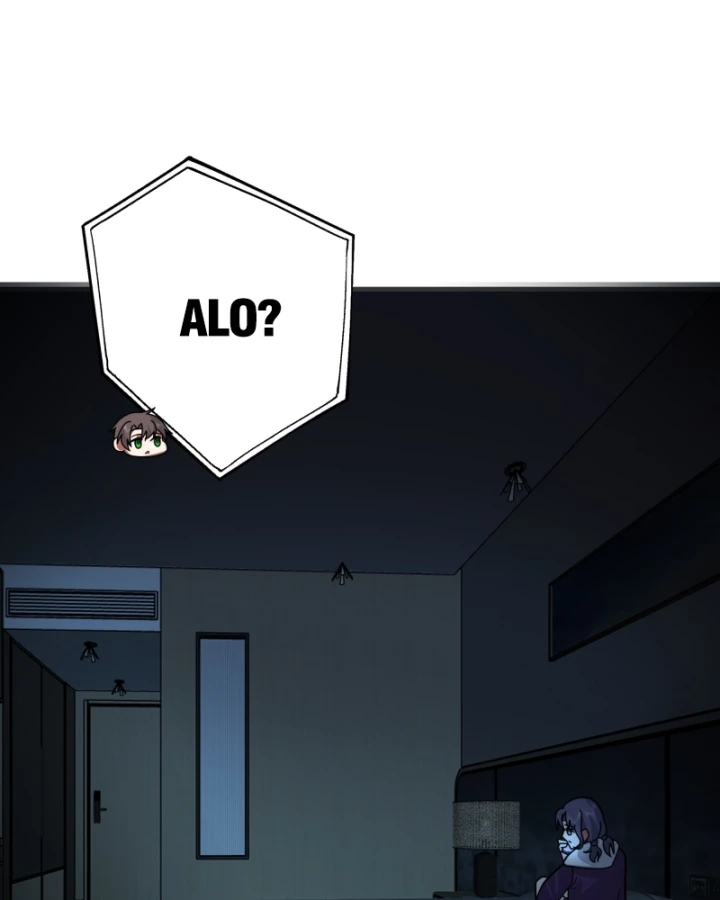 Ta Không Muốn Trùng Sinh Đâu Chapter 468 - 59