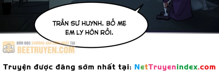 Ta Không Muốn Trùng Sinh Đâu Chapter 468 - 60