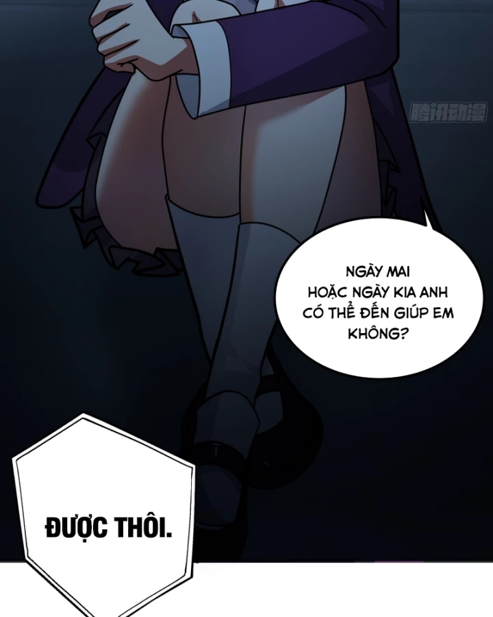 Ta Không Muốn Trùng Sinh Đâu Chapter 468 - 62