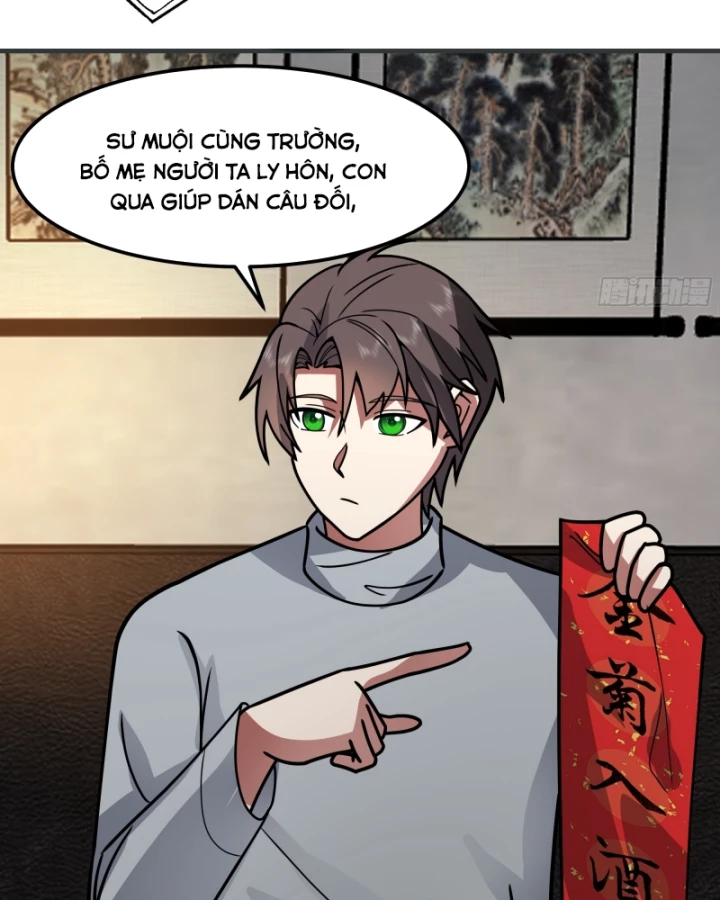 Ta Không Muốn Trùng Sinh Đâu Chapter 468 - 63