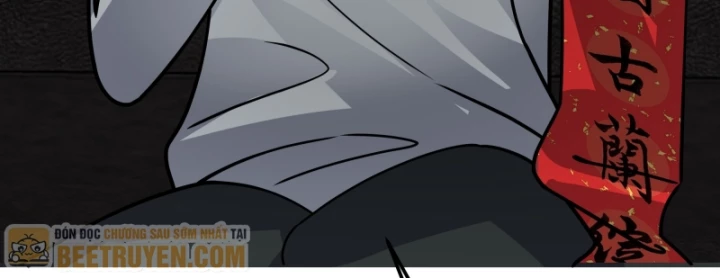 Ta Không Muốn Trùng Sinh Đâu Chapter 468 - 64