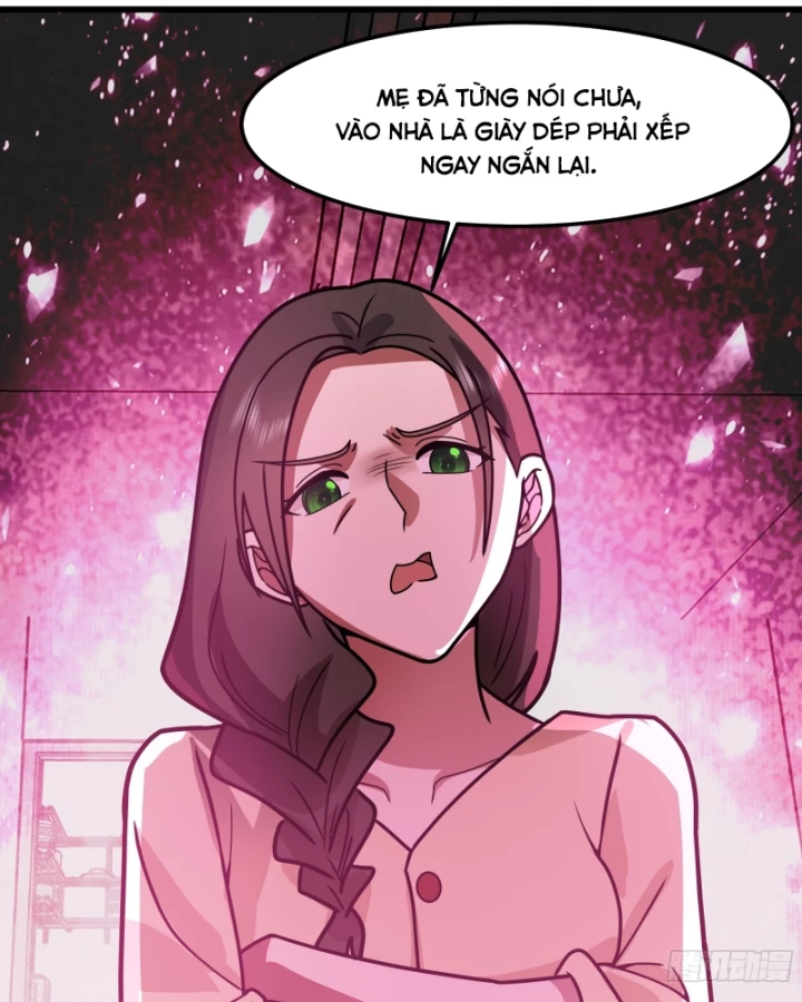 Ta Không Muốn Trùng Sinh Đâu Chapter 468 - 66