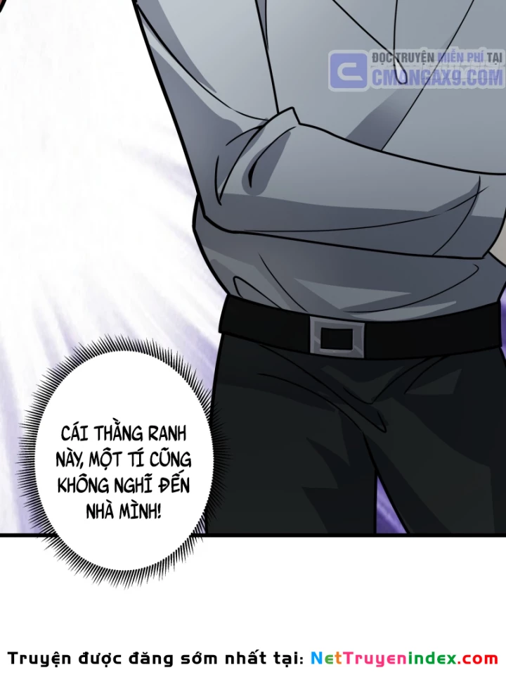 Ta Không Muốn Trùng Sinh Đâu Chapter 468 - 70