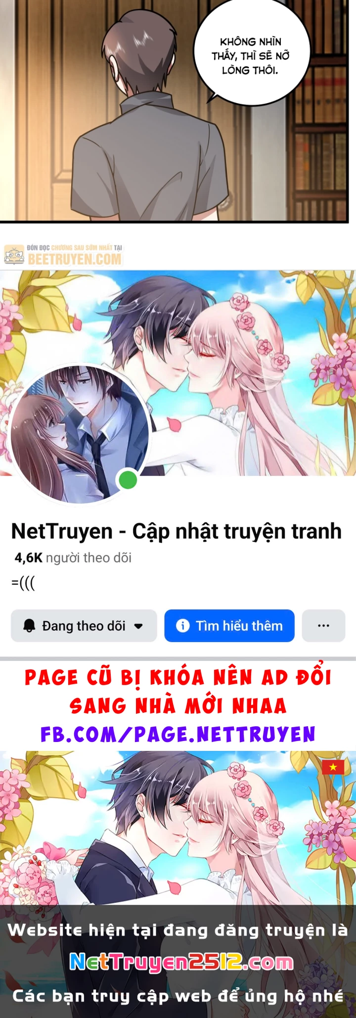 Ta Không Muốn Trùng Sinh Đâu Chapter 468 - 74