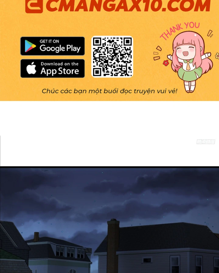 Ta Không Muốn Trùng Sinh Đâu Chapter 469 - 2