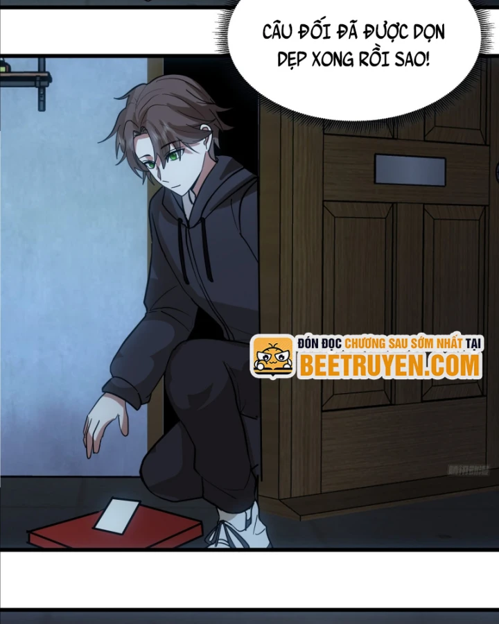 Ta Không Muốn Trùng Sinh Đâu Chapter 469 - 4