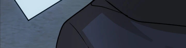 Ta Không Muốn Trùng Sinh Đâu Chapter 469 - 6