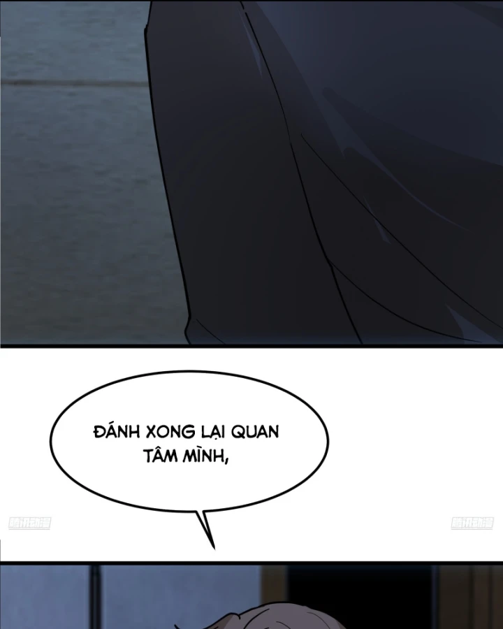 Ta Không Muốn Trùng Sinh Đâu Chapter 469 - 7