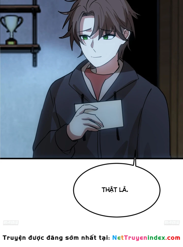 Ta Không Muốn Trùng Sinh Đâu Chapter 469 - 8