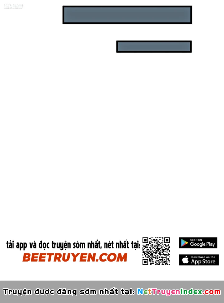 Ta Không Muốn Trùng Sinh Đâu Chapter 469 - 9