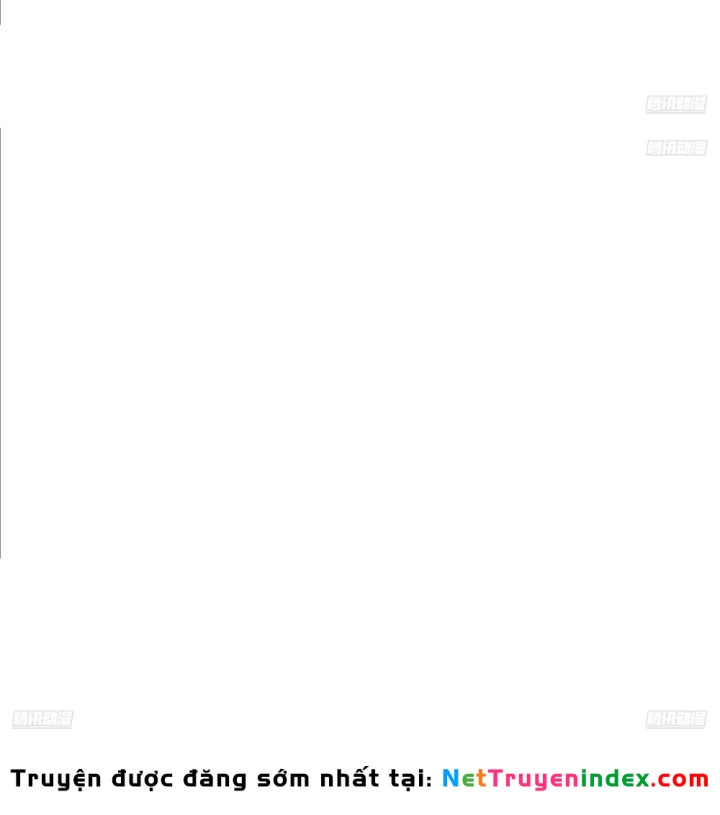 Ta Không Muốn Trùng Sinh Đâu Chapter 469 - 10