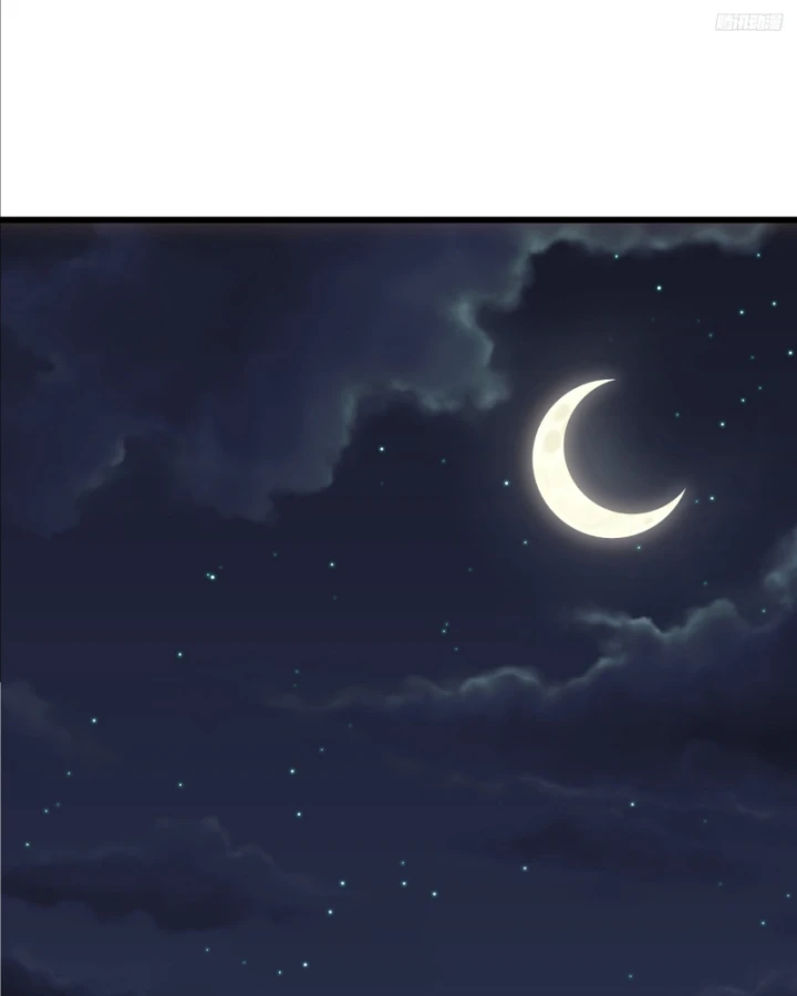 Ta Không Muốn Trùng Sinh Đâu Chapter 469 - 11