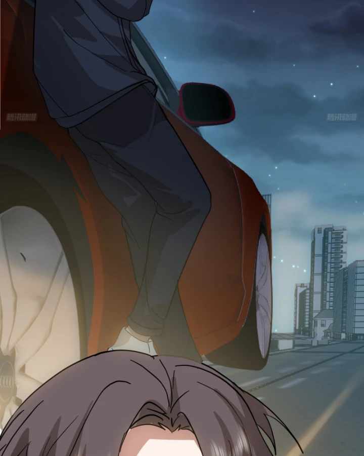 Ta Không Muốn Trùng Sinh Đâu Chapter 469 - 13