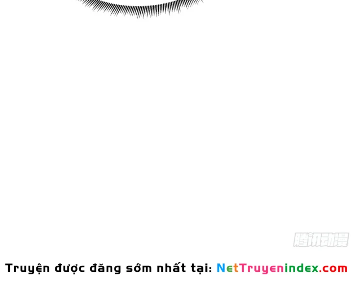 Ta Không Muốn Trùng Sinh Đâu Chapter 469 - 15