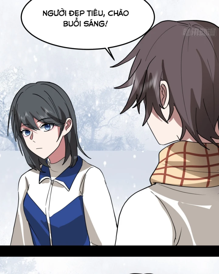 Ta Không Muốn Trùng Sinh Đâu Chapter 469 - 17