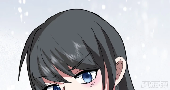 Ta Không Muốn Trùng Sinh Đâu Chapter 469 - 19