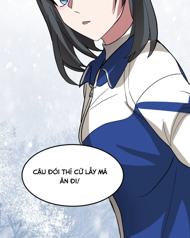 Ta Không Muốn Trùng Sinh Đâu Chapter 469 - 20